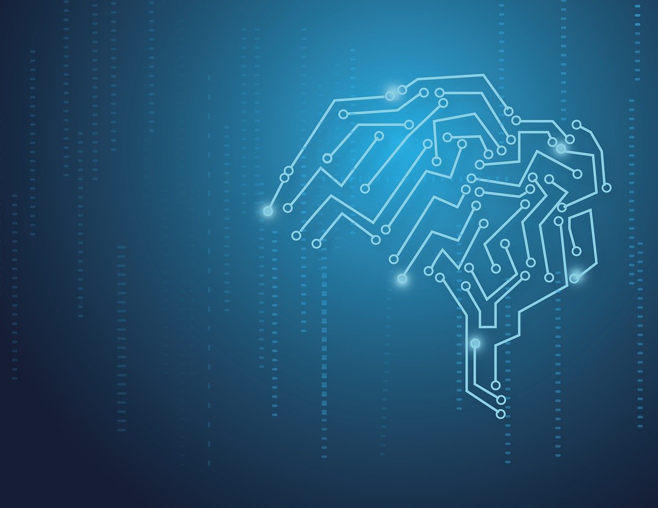 How Does Ontology Comprehend Different Dimensions of Reality?